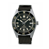 SEIKO PROSPEX WATCHES Mod. SPB239J1-0