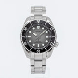 SEIKO PROSPEX WATCHES Mod. SPB323J1-2