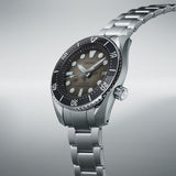 SEIKO PROSPEX WATCHES Mod. SPB323J1-6