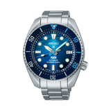 SEIKO PROSPEX WATCHES Mod. SPB375J1-0