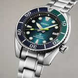 SEIKO PROSPEX WATCHES Mod. SPB431J1-1