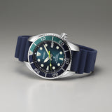 SEIKO PROSPEX WATCHES Mod. SPB431J1-2