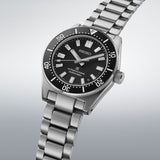 SEIKO PROSPEX Automatic 3 Days Diver's 300m-5