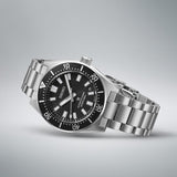 SEIKO PROSPEX Automatic 3 Days Diver's 300m-2