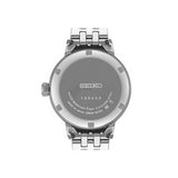 SEIKO PRESAGE WATCHES Mod. SRE007J1-1