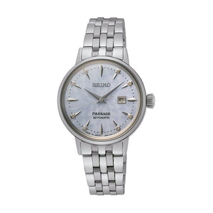 SEIKO PRESAGE WATCHES Mod. SRE007J1-0