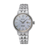 SEIKO PRESAGE WATCHES Mod. SRE007J1-0