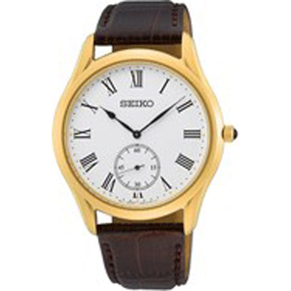 SEIKO WATCHES Mod. SRK050P1-0