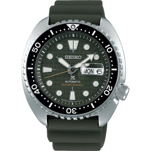 SEIKO WATCHES Mod. SRPE05K1-0