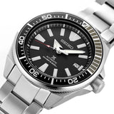 SEIKO PROSPEX WATCHES Mod. SRPF03K1-1