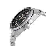 SEIKO PROSPEX WATCHES Mod. SRPF03K1-4