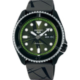 SEIKO 5 WATCHES Mod. SRPH67K1-0