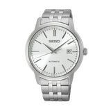 SEIKO WATCHES Mod. SRPH85K1-2