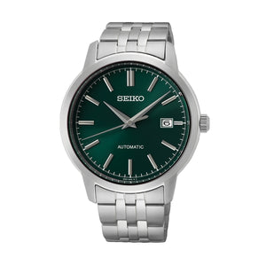 SEIKO WATCHES Mod. SRPH89K1-0