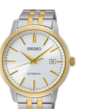 SEIKO WATCHES Mod. SRPH92K1-1