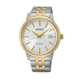 SEIKO WATCHES Mod. SRPH92K1-2