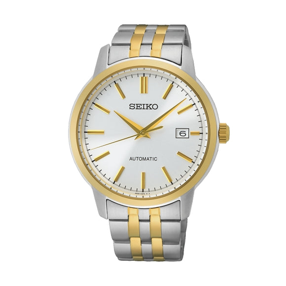 SEIKO WATCHES Mod. SRPH92K1-0