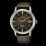 SEIKO PRESAGE WATCHES Mod. SRPJ17J1-2