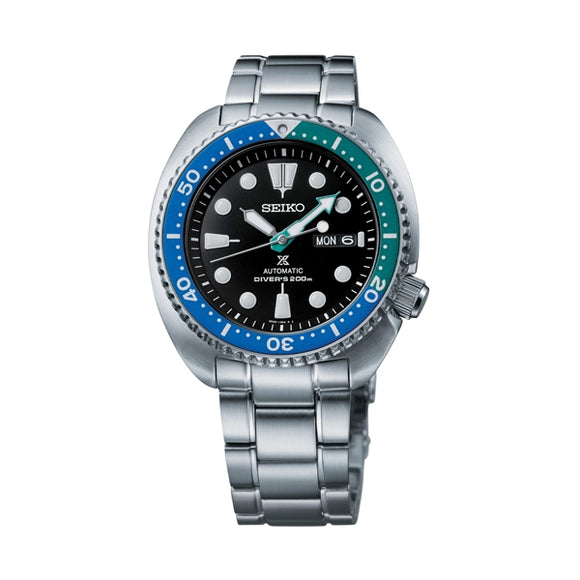 SEIKO PROSPEX WATCHES Mod. SRPJ35K1-0