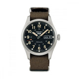 SEIKO MOD. SRPJ85K1-0