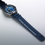 SEIKO PROSPEX WATCHES Mod. SRPJ93K1-2