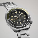 SEIKO WATCHES Mod. SRPK77K1-2