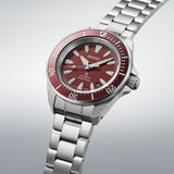 SEIKO PROSPEX WATCHES Mod. SRPL11K1-1