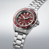 SEIKO PROSPEX WATCHES Mod. SRPL11K1-2