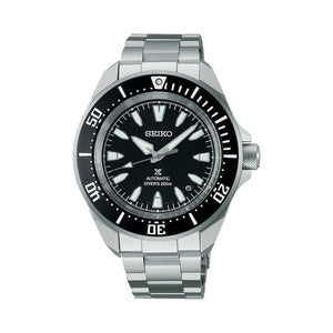 SEIKO PROSPEX WATCHES Mod. SRPL13K1-0