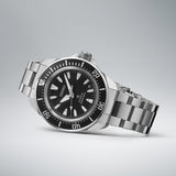 SEIKO PROSPEX WATCHES Mod. SRPL13K1-2