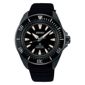 SEIKO PROSPEX WATCHES Mod. SRPL15K1-0