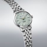 SEIKO PRESAGE Mod. COCKTAIL AUTOMATIC - FROZEN MOJITO-2