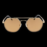 SERENGETI MOD. SS533003 SHELBY-1