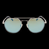 SERENGETI MOD. SS533004 SHELBY-1