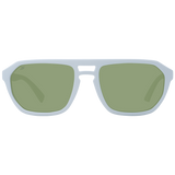 SERENGETI MOD. SS534004 56-1