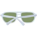 SERENGETI MOD. SS534004 56-2