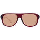 SERENGETI MOD. SS535004 57-3