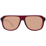 SERENGETI MOD. SS535004 57-2