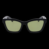 SERENGETI MOD. SS537005 ROLLA-1