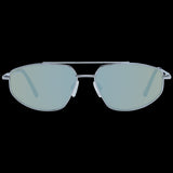 SERENGETI MOD. SS539002 57-1