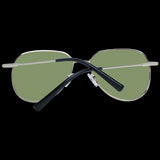 SERENGETI MOD. SS544005 55-4