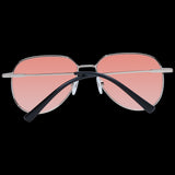 SERENGETI MOD. SS544006 55-4