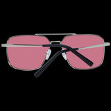 SERENGETI MOD. SS554005 56-2