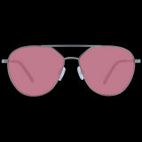 SERENGETI MOD. SS555005 59-1