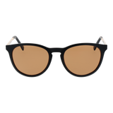 SERENGETI MOD. SS556002-1