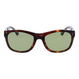 SERENGETI MOD. SS557001-1