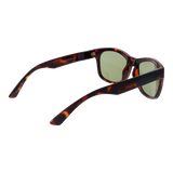 SERENGETI MOD. SS557001-2