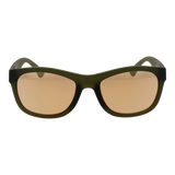 SERENGETI MOD. SS557002-1