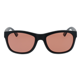 SERENGETI MOD. SS557003-1