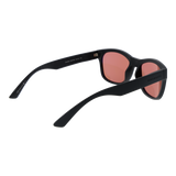 SERENGETI MOD. SS557003-2